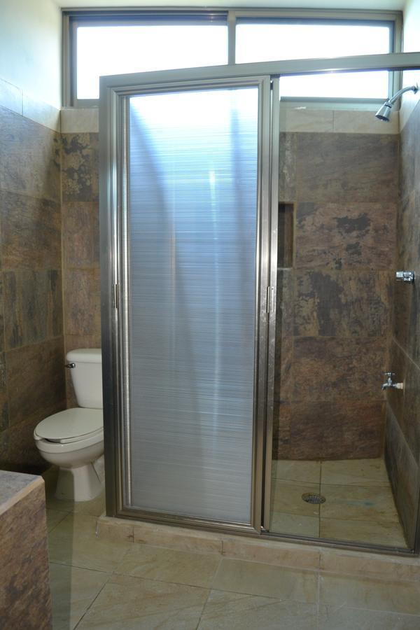 La Vista San Lorenzo Suites Campeche Eksteriør billede